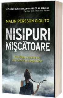 Nisipuri miscatoare