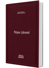 Niste tarani Niste tarani