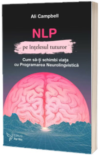 NLP pe intelesul tuturor