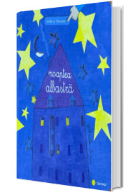 Noaptea albastra