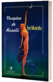 Noaptea de Rusalii