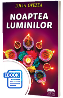 Noaptea Luminilor