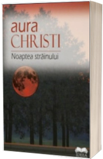 Noaptea strainului Noaptea strainului
