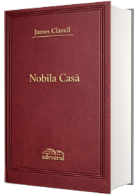 Nobila Casa Nobila Casa