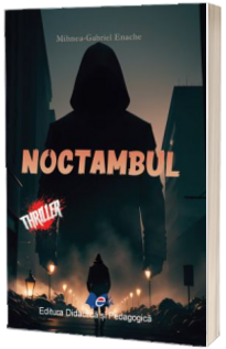 Noctambul