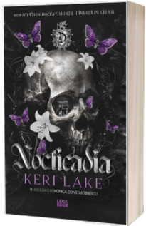 Nocticadia