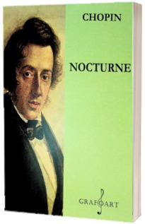 Nocturne, Chopin