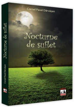 Nocturne de suflet