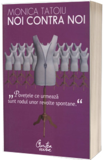 Noi contra noi