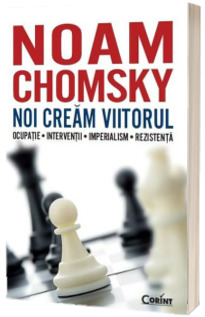 Noi cream viitorul