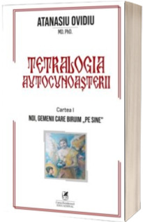 Noi, gemenii care biruim pe sine