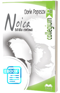 Noica