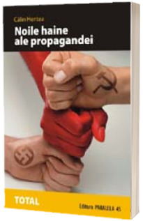 Noile haine ale propagandei