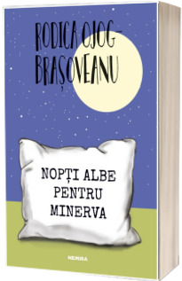 Nopti albe pentru Minerva Nopti albe pentru Minerva