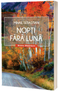 Nopti fara luna