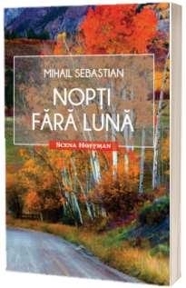 Nopti fara luna