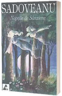 Noptile de Sanzaiene
