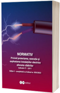 Normativ i7