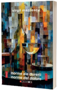 Norme ale durerii. Norme del dolore