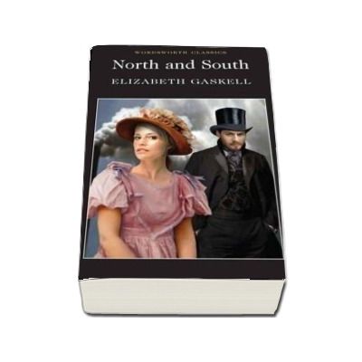 North and South