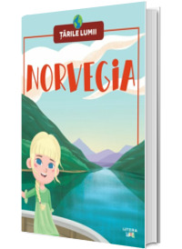 Norvegia Norvegia