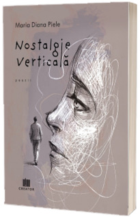 Nostalgie verticala Nostalgie verticala