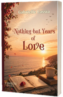 Nothing but Years of Love