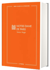 Notre-Dame de Paris