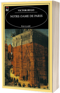 Notre-Dame de Paris