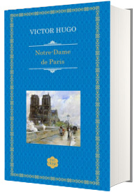 Notre-Dame de Paris