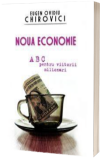 Noua economie