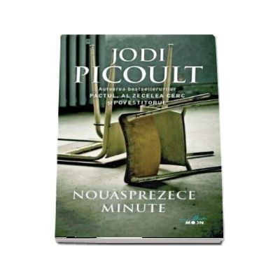 Nouasprezece minute