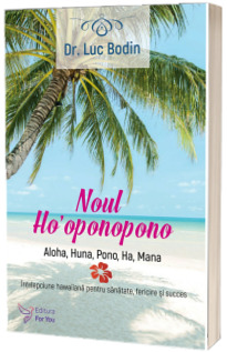 Noul Hooponopono