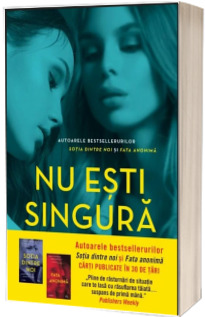 Nu esti singura