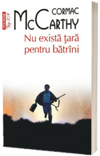 Nu exista tara pentru batrini
