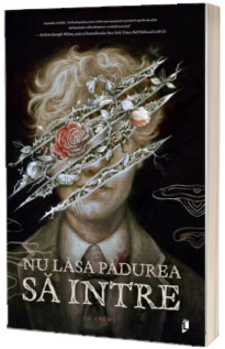 Nu lasa padurea sa intre