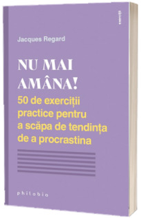 Nu mai amana