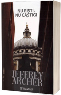 Nu risti, nu castigi