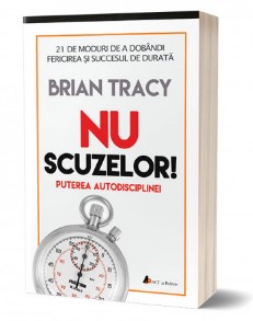 Nu scuzelor. Editia a II-a Nu scuzelor. Editia a II-a