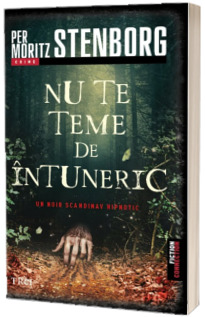 Nu te teme de intuneric Nu te teme de intuneric