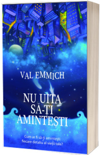 Nu uita sa-ti amintesti