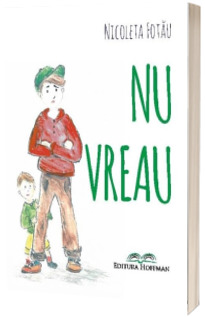 Nu vreau