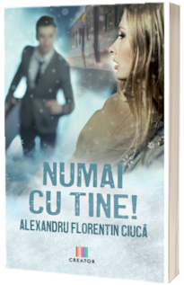 Numai cu tine