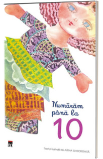Numaram pana la 10
