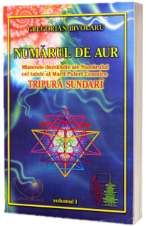 Numarul de aur