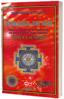 Numarul de aur