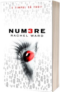 Numere