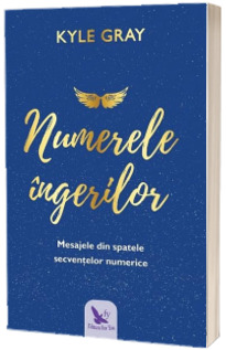 Numerele ingerilor