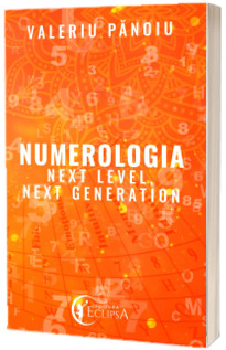 Numerologia. Next Level, Next Generation