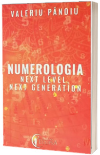 Numerologia. Next Level, Next Generation